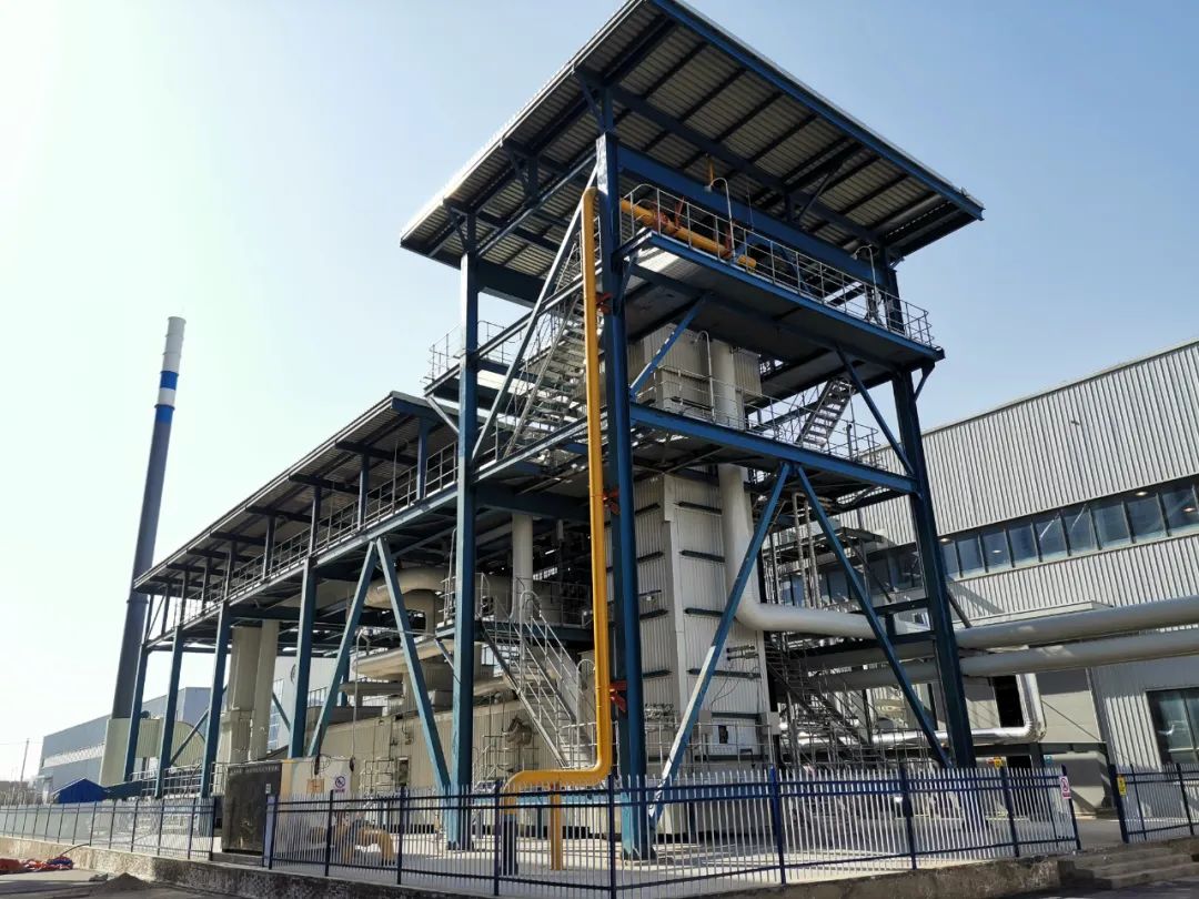 首页- 尊龙集团中国官网入口