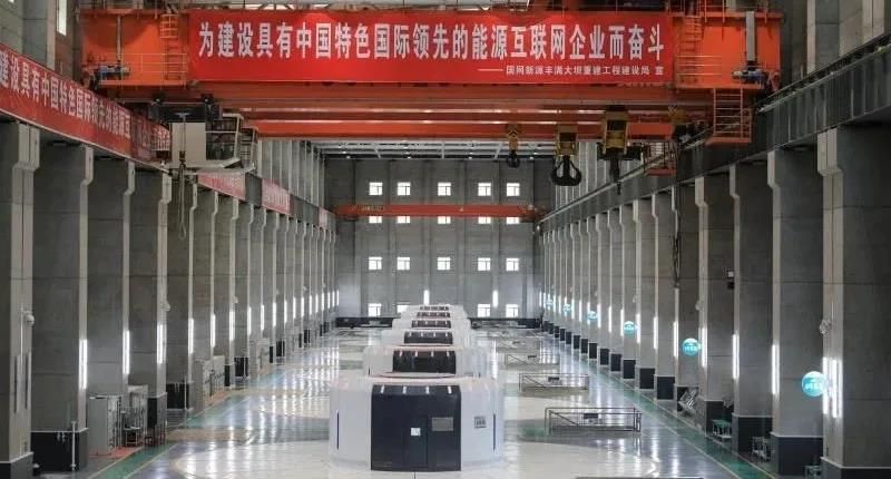 首页- 尊龙集团中国官网入口