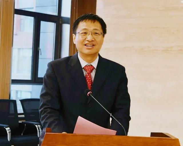 首页- 尊龙集团中国官网入口