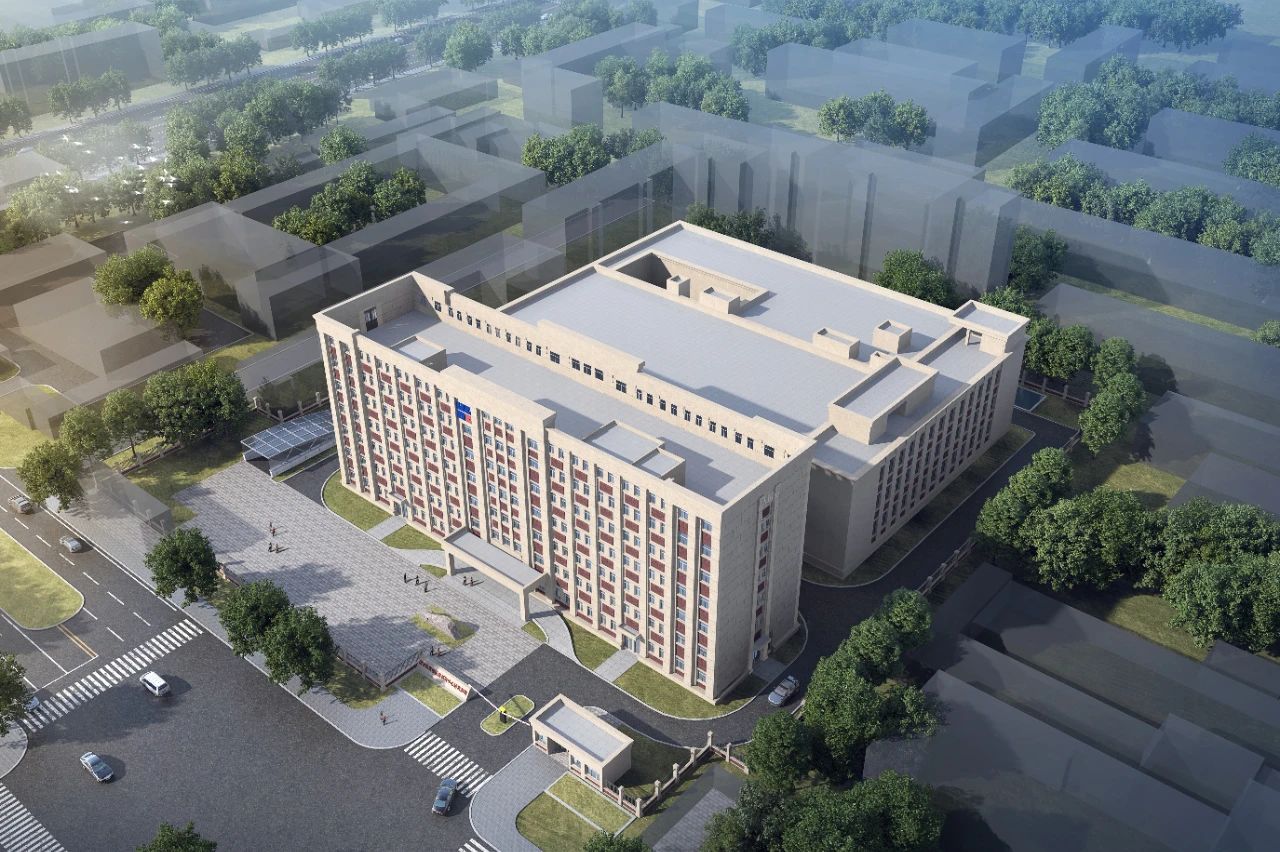 首页- 尊龙集团中国官网入口