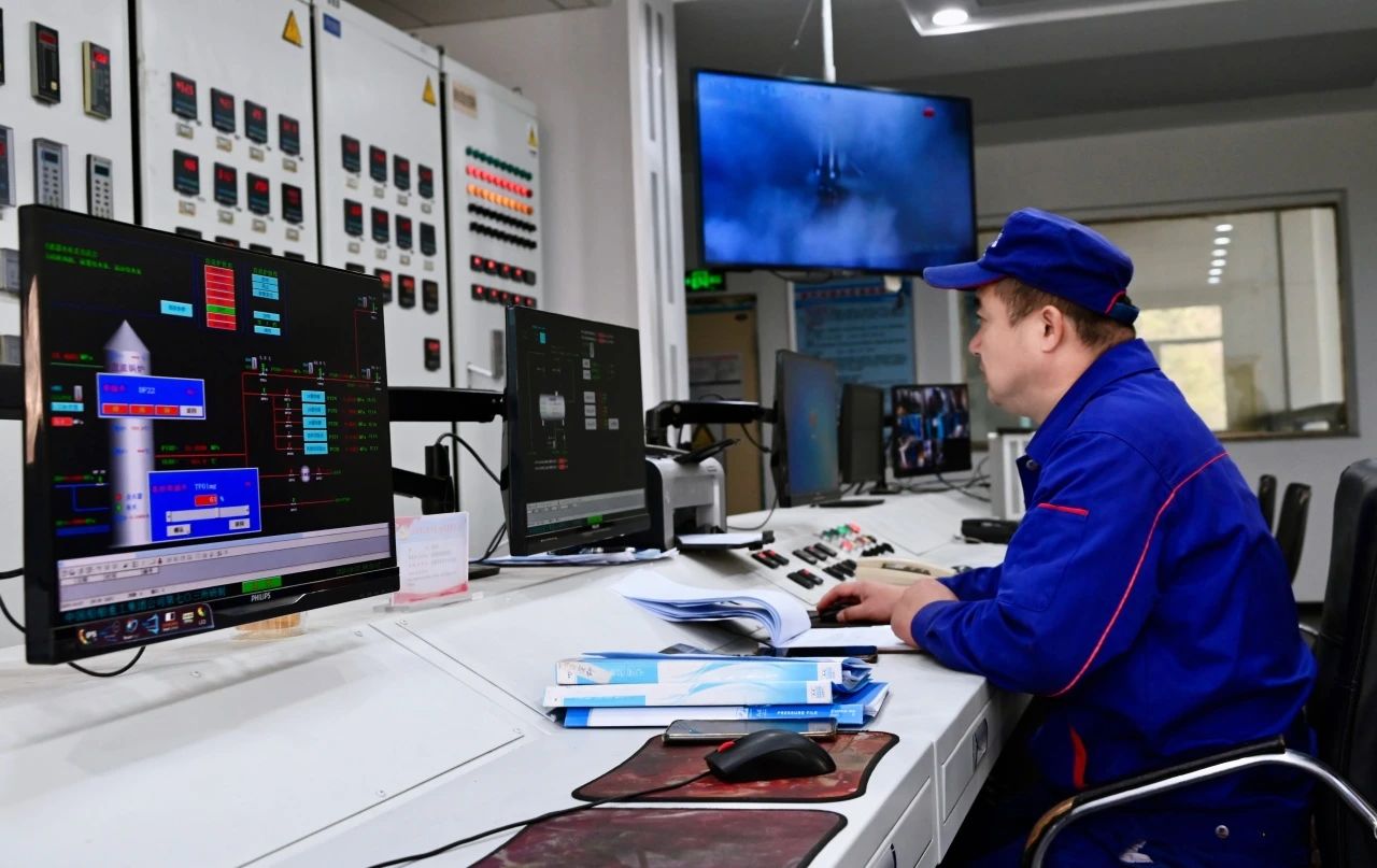 首页- 尊龙集团中国官网入口