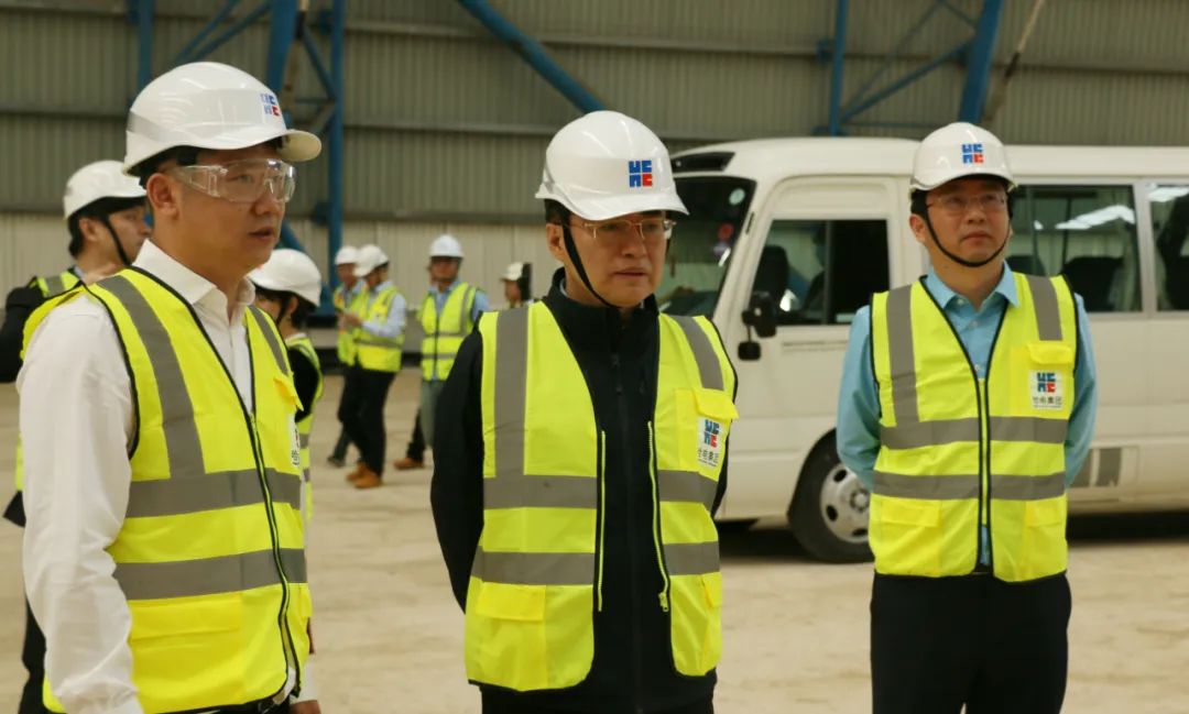 89C3D1383BFED2395D1026CF30F_EC4184F1_15241.jpg?e=