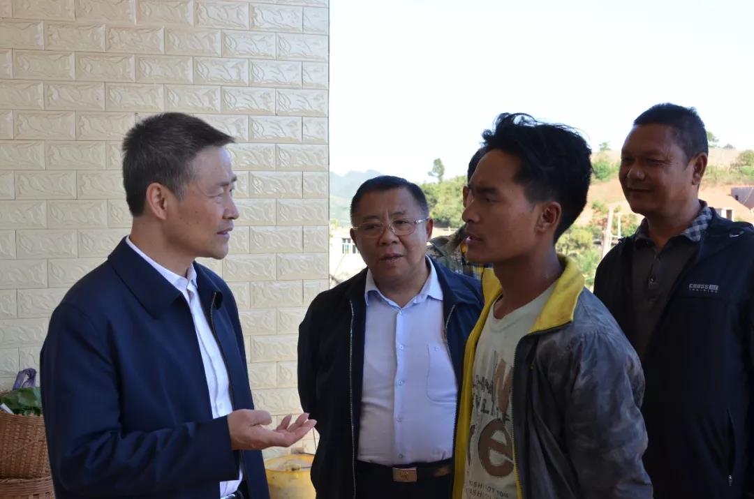 首页- 尊龙集团中国官网入口