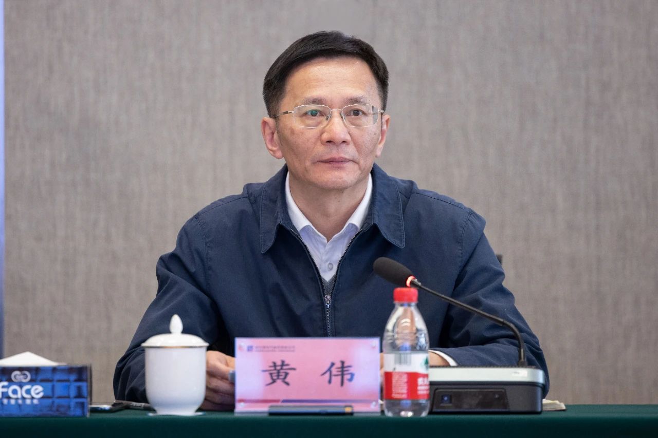 首页- 尊龙集团中国官网入口