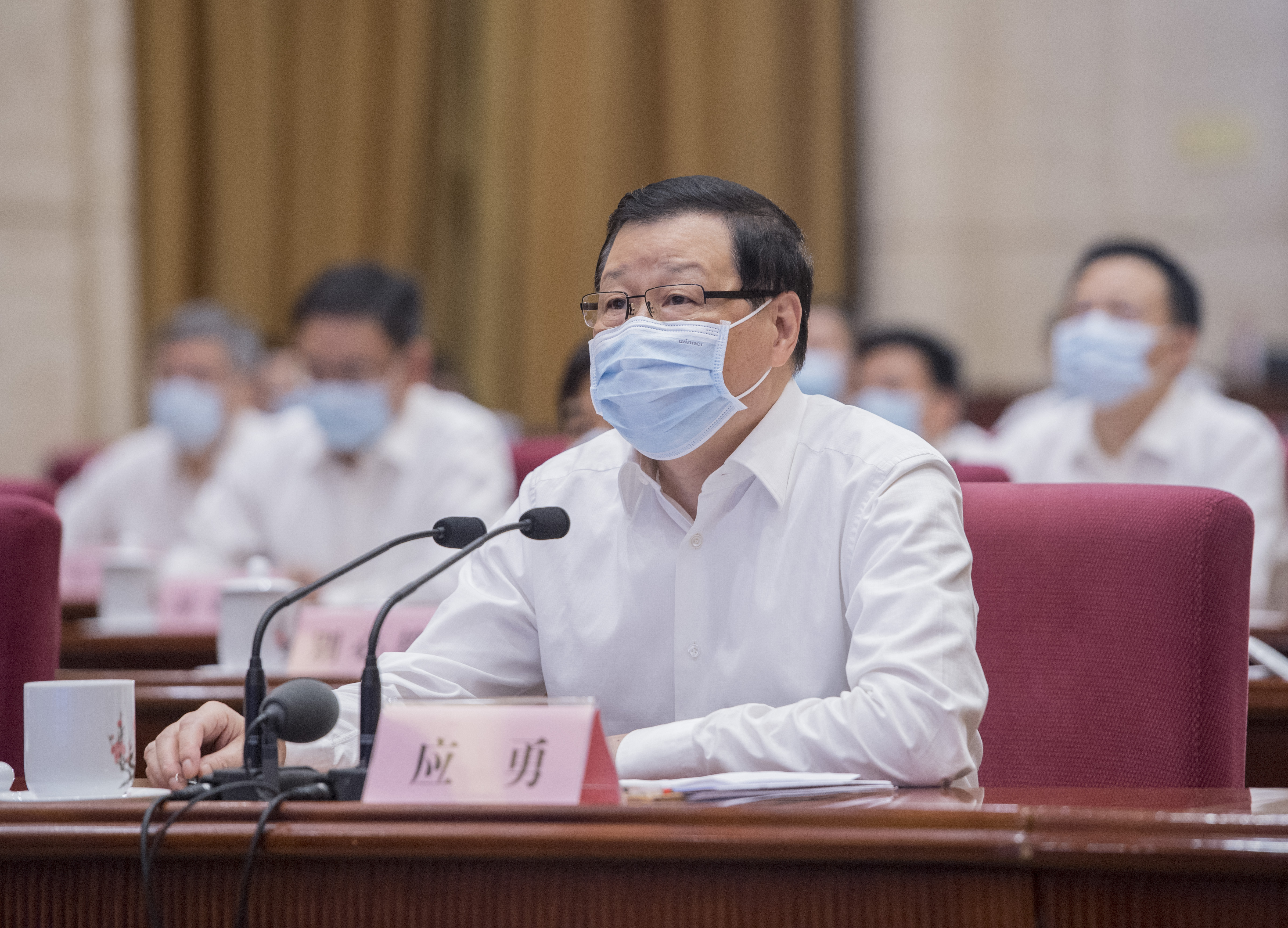 首页- 尊龙集团中国官网入口