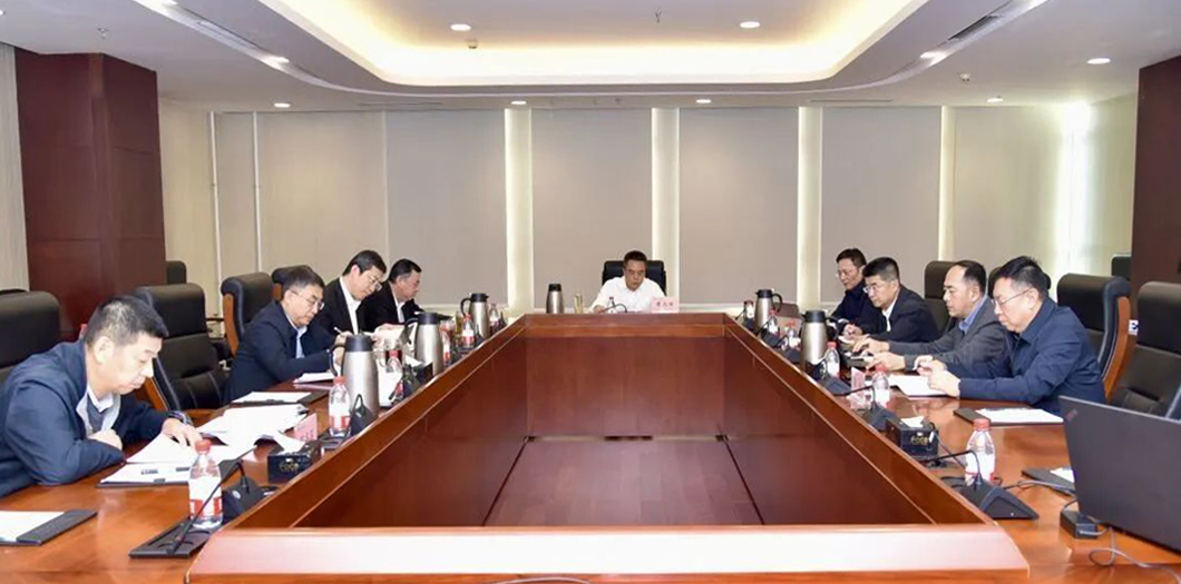 62FE19E807F12D40457B9C6AFA3_AA811CB3_50A4B.jpg?e=