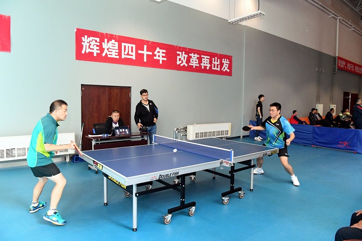 首页- 尊龙集团中国官网入口