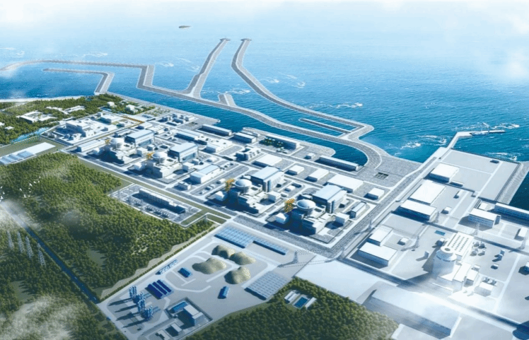 311537F30B27E625954E8F38B78_5A8F233D_323AB