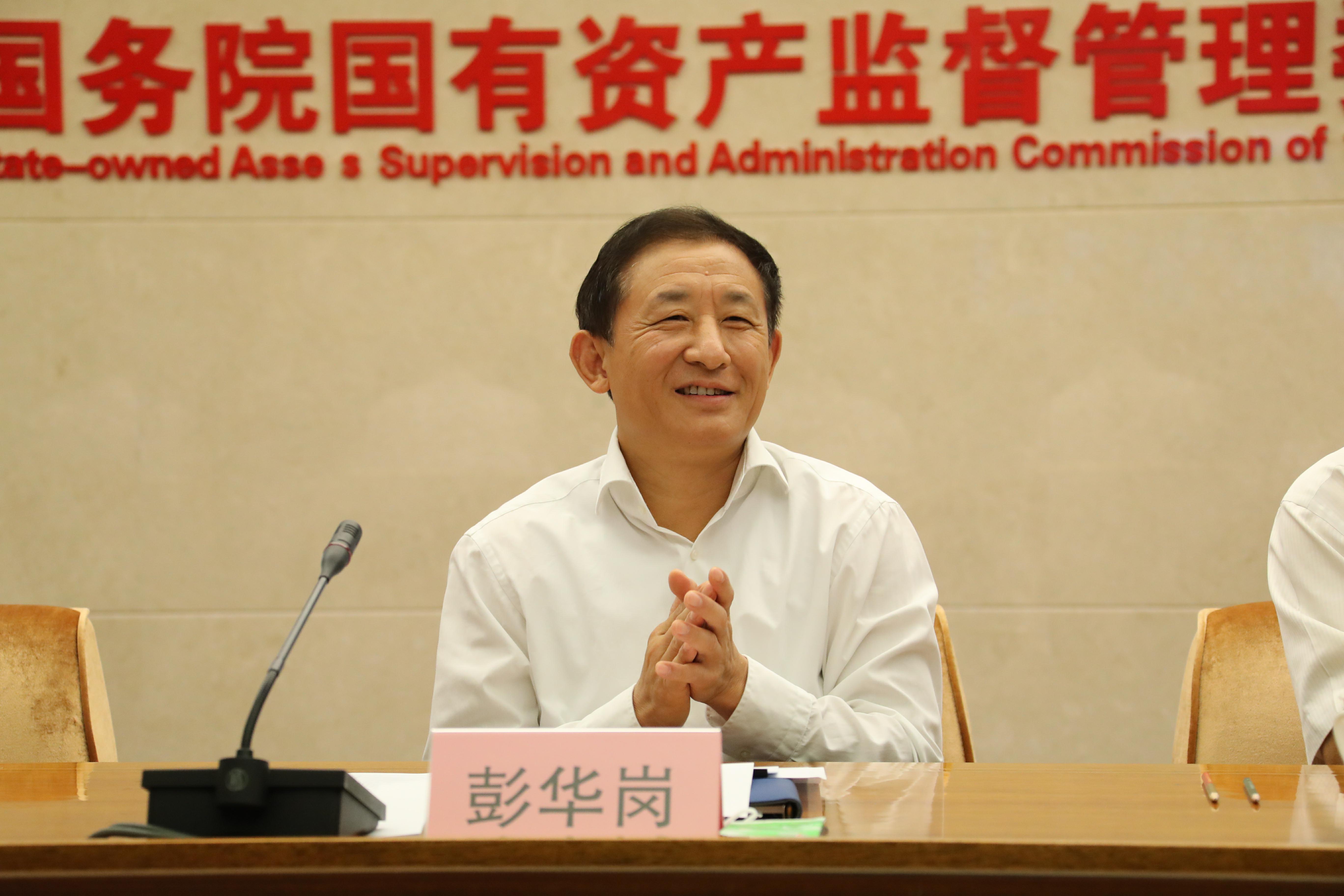 904732907D6FF366874A34C4DA9_4652ED86_E5521.jpg?e=