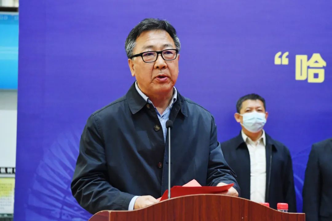 首页- 尊龙集团中国官网入口