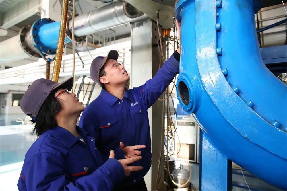 首页- 尊龙集团中国官网入口