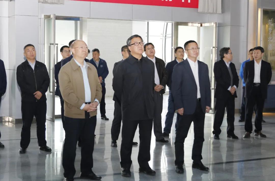 首页- 尊龙集团中国官网入口