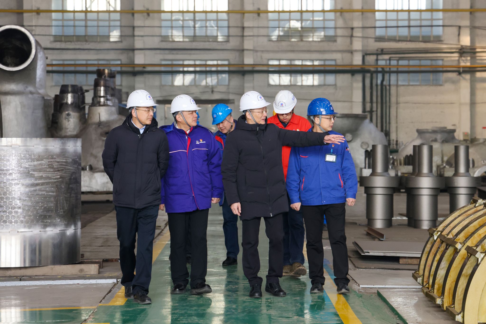 A91A669EF50A911C0374B27E0C0_1A42E905_547FA