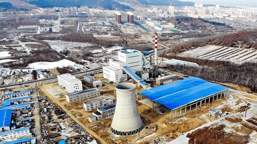 首页- 尊龙集团中国官网入口