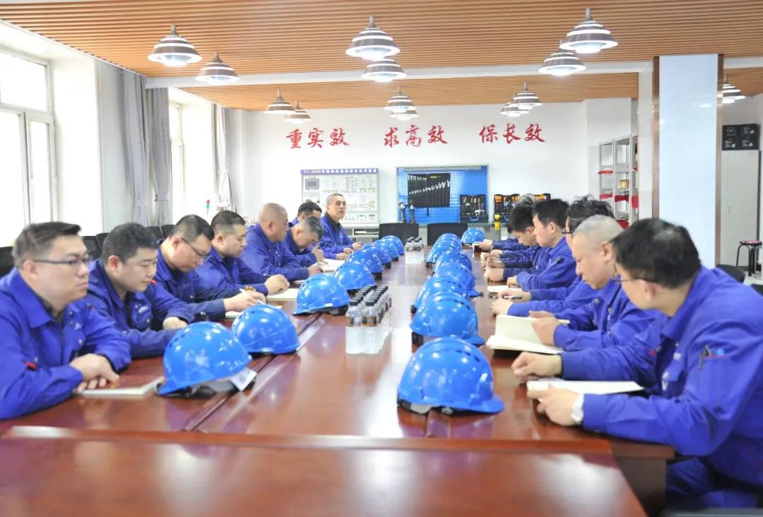 首页- 尊龙集团中国官网入口