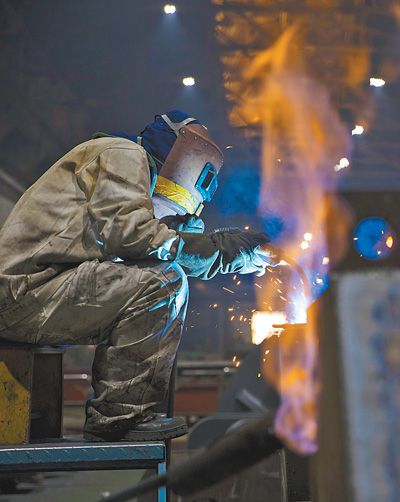 首页- 尊龙集团中国官网入口