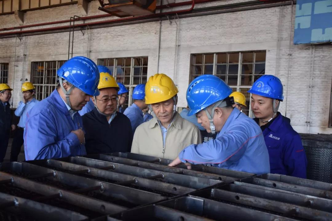 首页- 尊龙集团中国官网入口