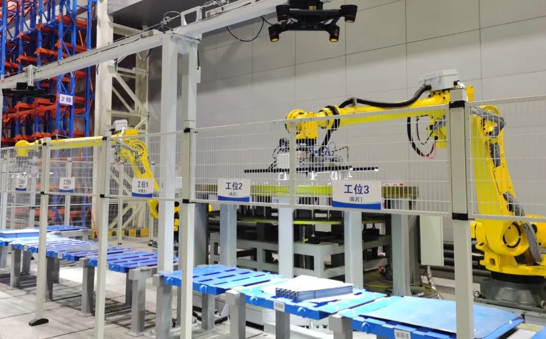 首页- 尊龙集团中国官网入口