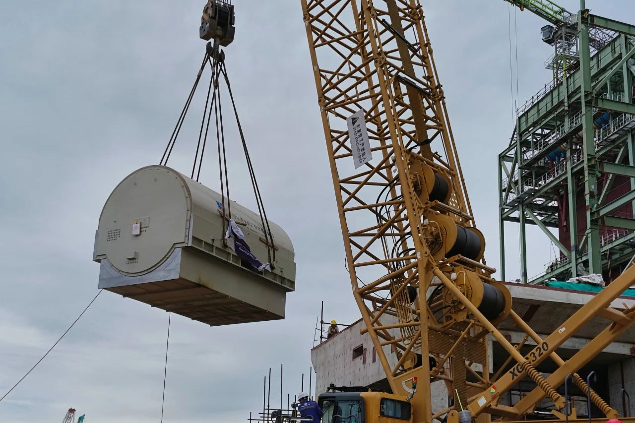 首页- 尊龙集团中国官网入口