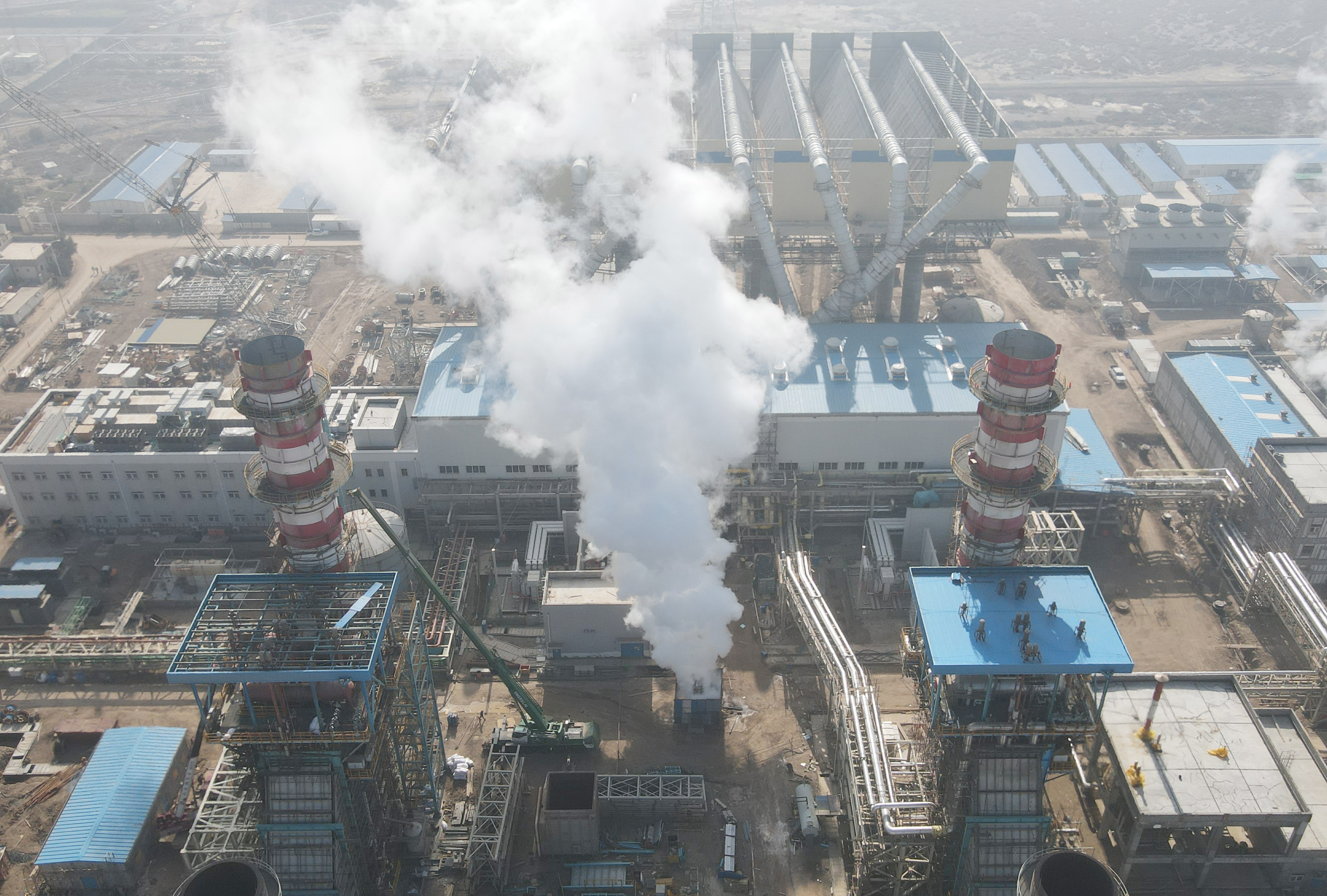 首页- 尊龙集团中国官网入口