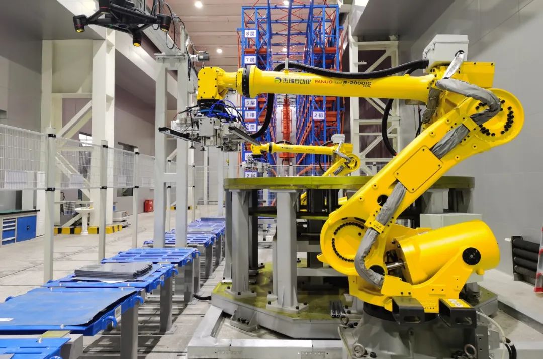 首页- 尊龙集团中国官网入口