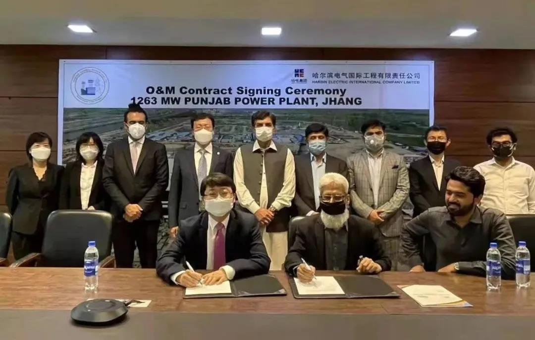 首页- 尊龙集团中国官网入口