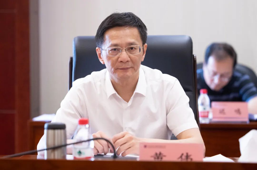 首页- 尊龙集团中国官网入口