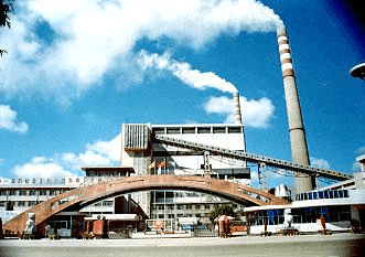 首页- 尊龙集团中国官网入口