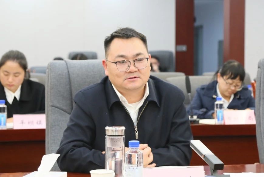 首页- 尊龙集团中国官网入口