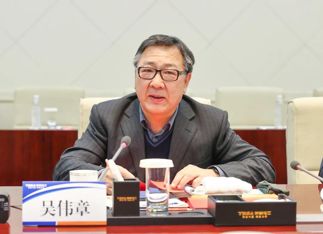 首页- 尊龙集团中国官网入口