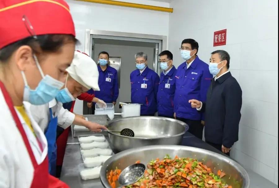 首页- 尊龙集团中国官网入口