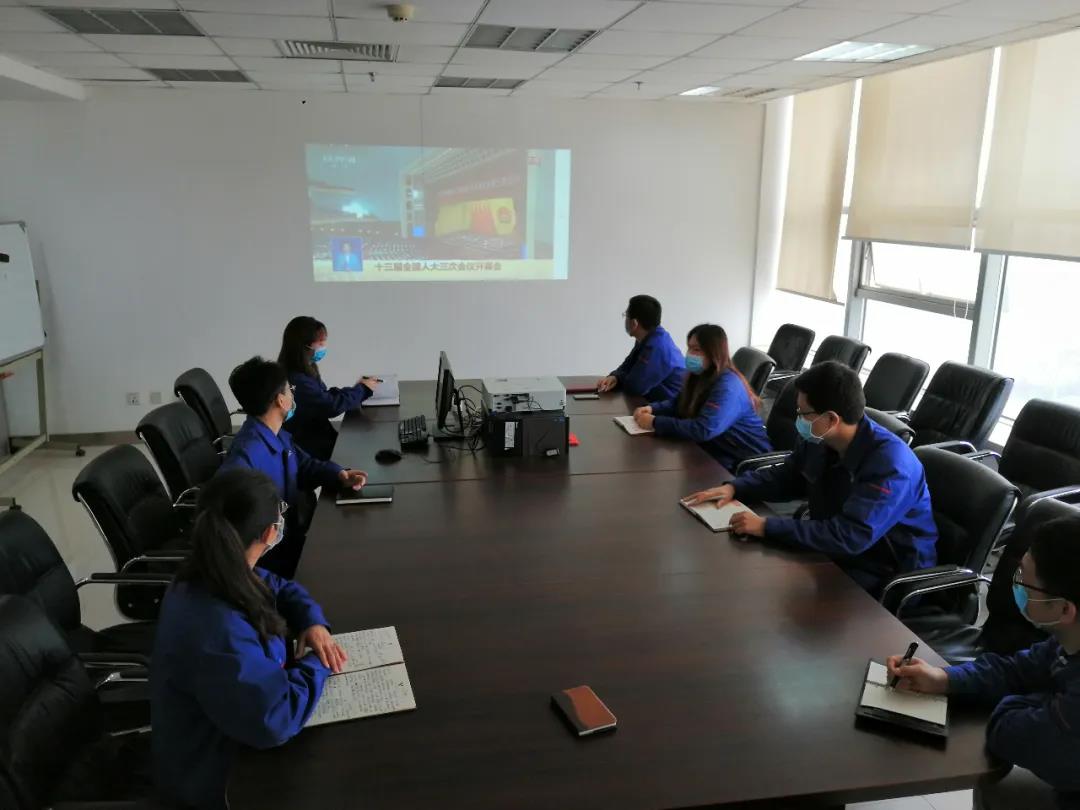 首页- 尊龙集团中国官网入口