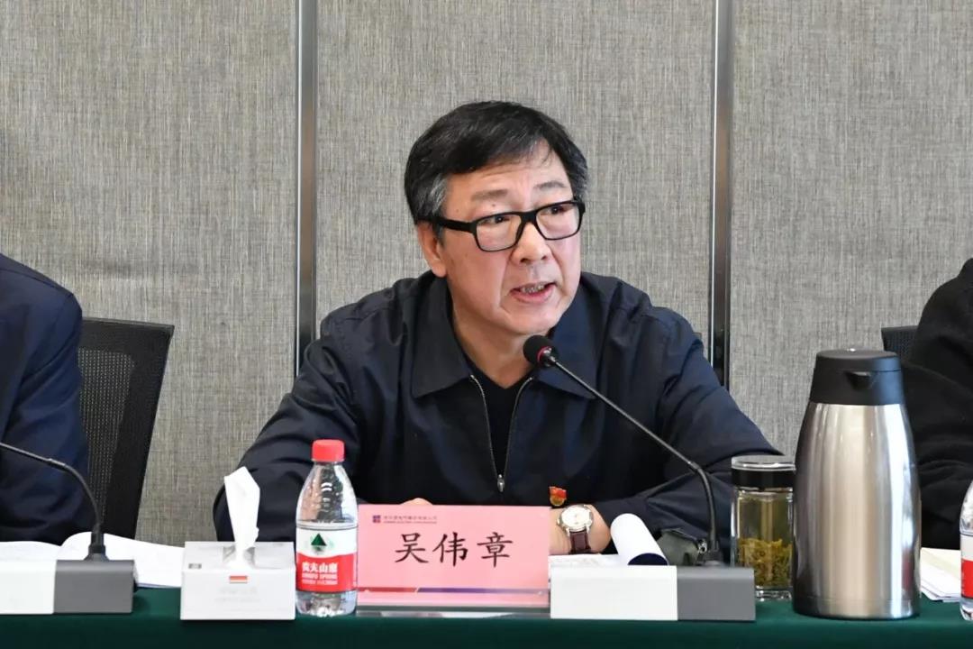 首页- 尊龙集团中国官网入口