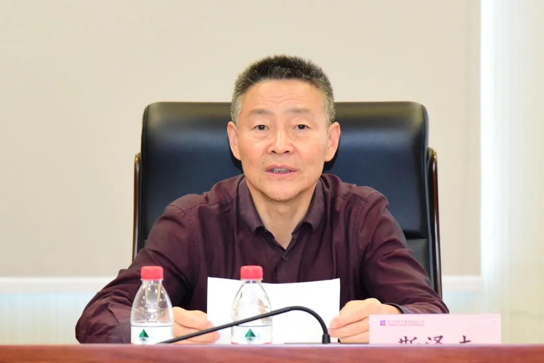 首页- 尊龙集团中国官网入口