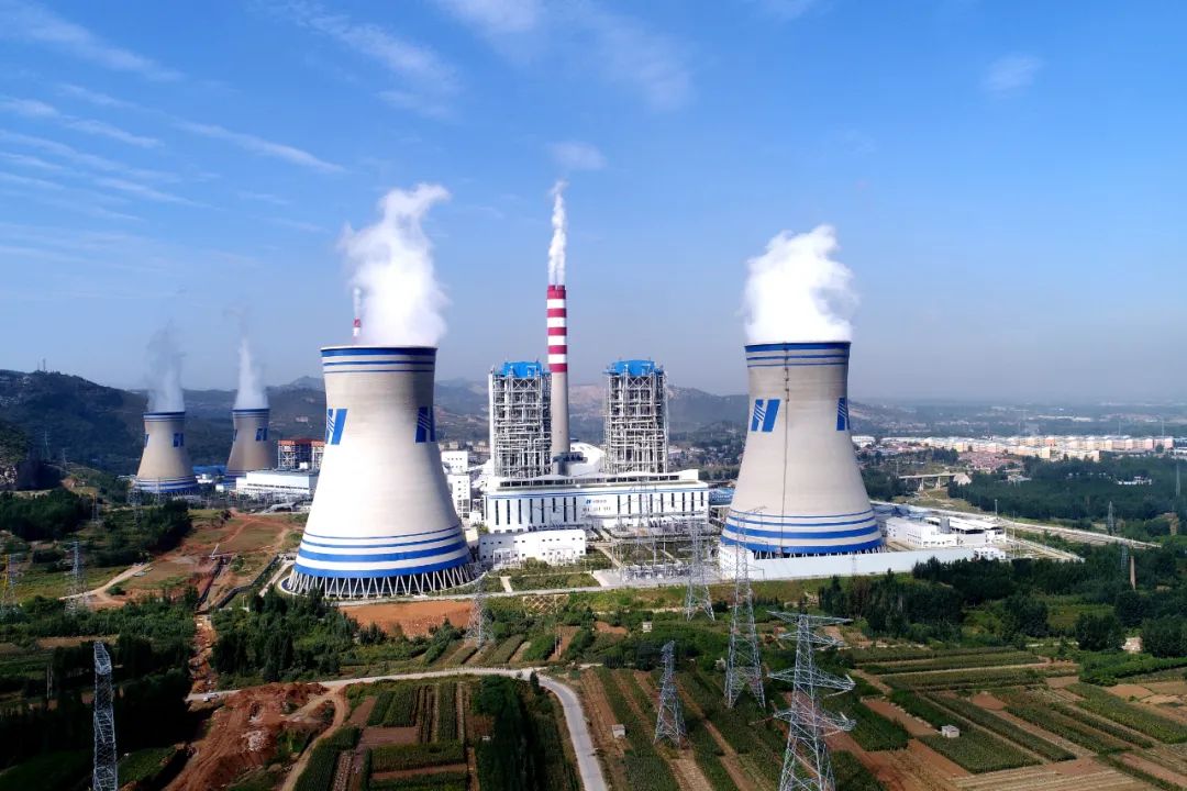 首页- 尊龙集团中国官网入口