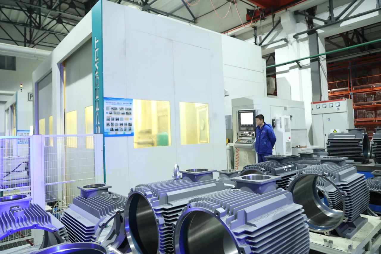 首页- 尊龙集团中国官网入口