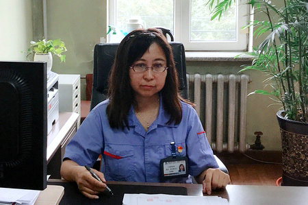 首页- 尊龙集团中国官网入口