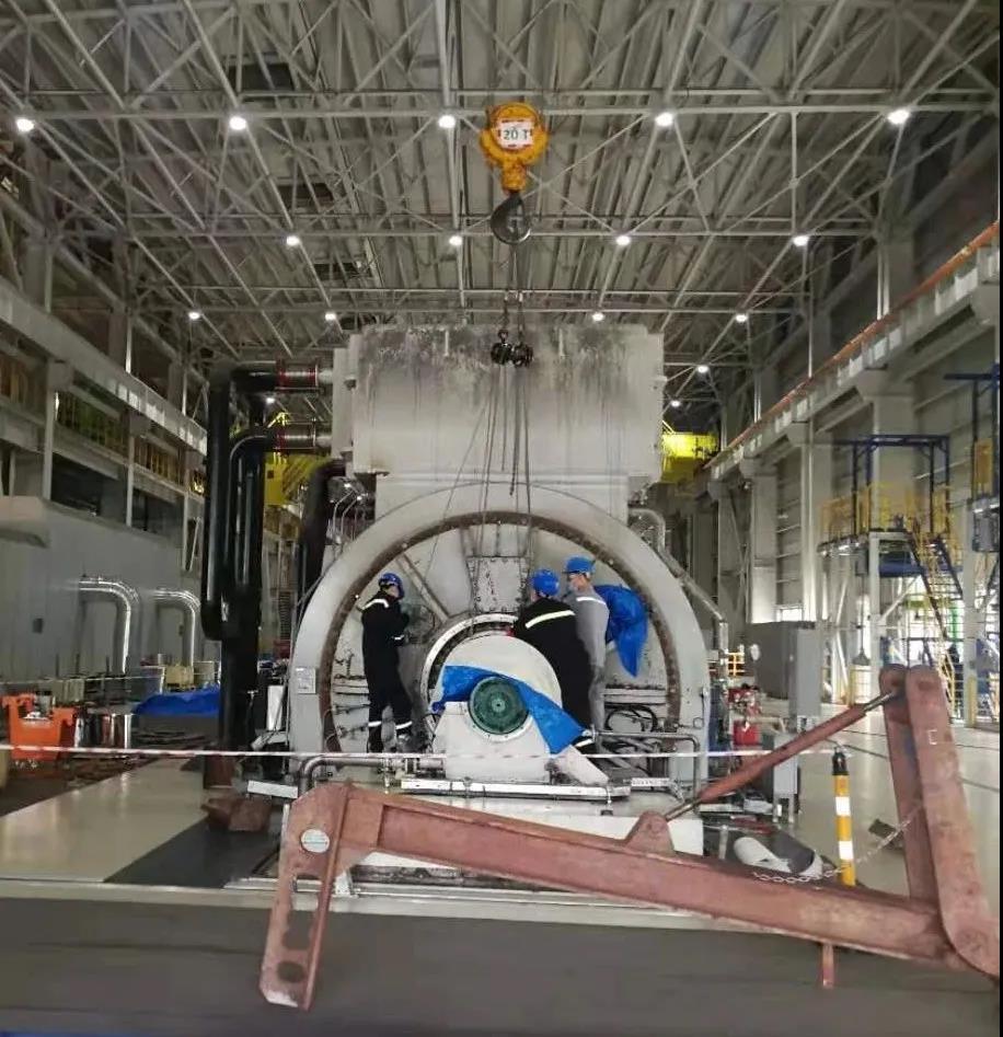 首页- 尊龙集团中国官网入口