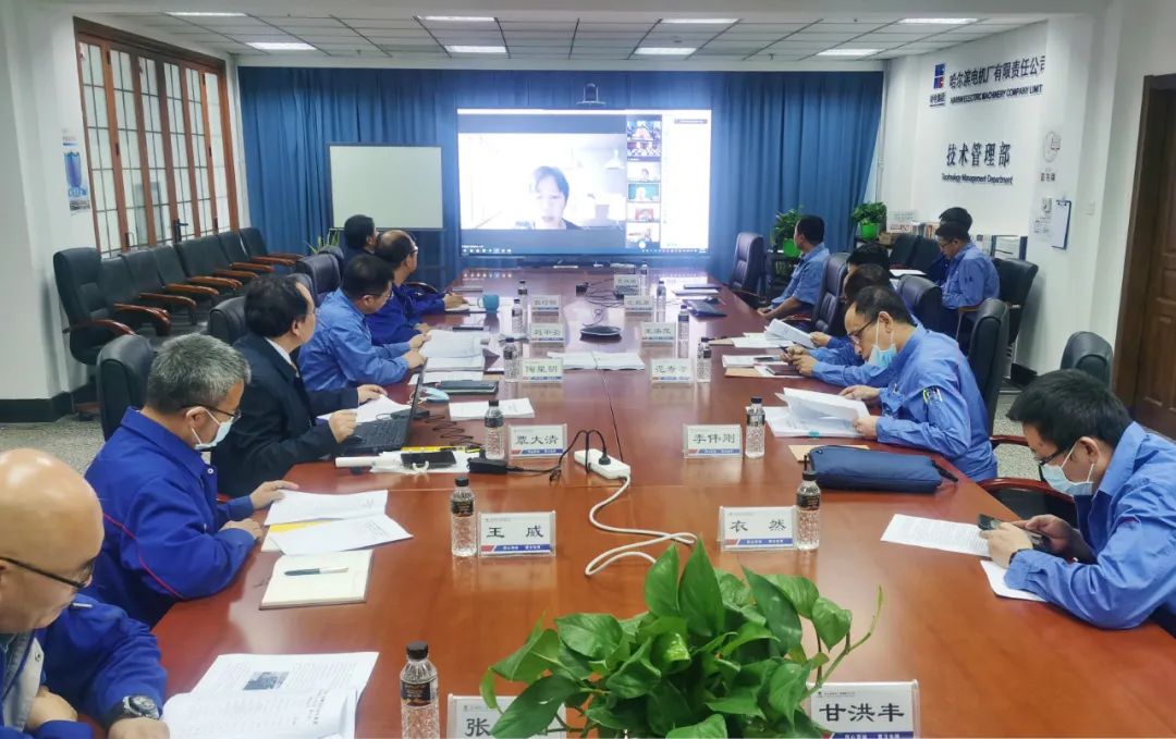 首页- 尊龙集团中国官网入口