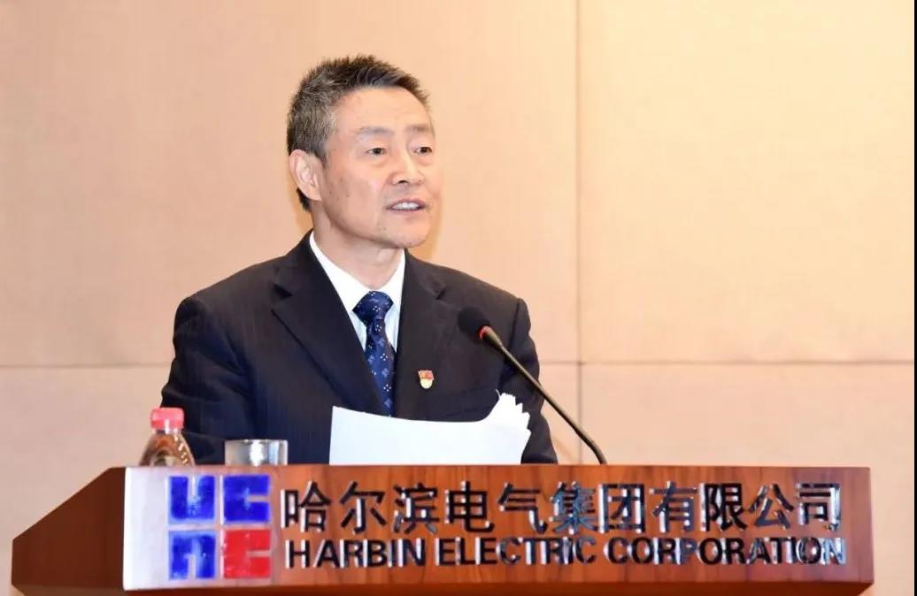 首页- 尊龙集团中国官网入口