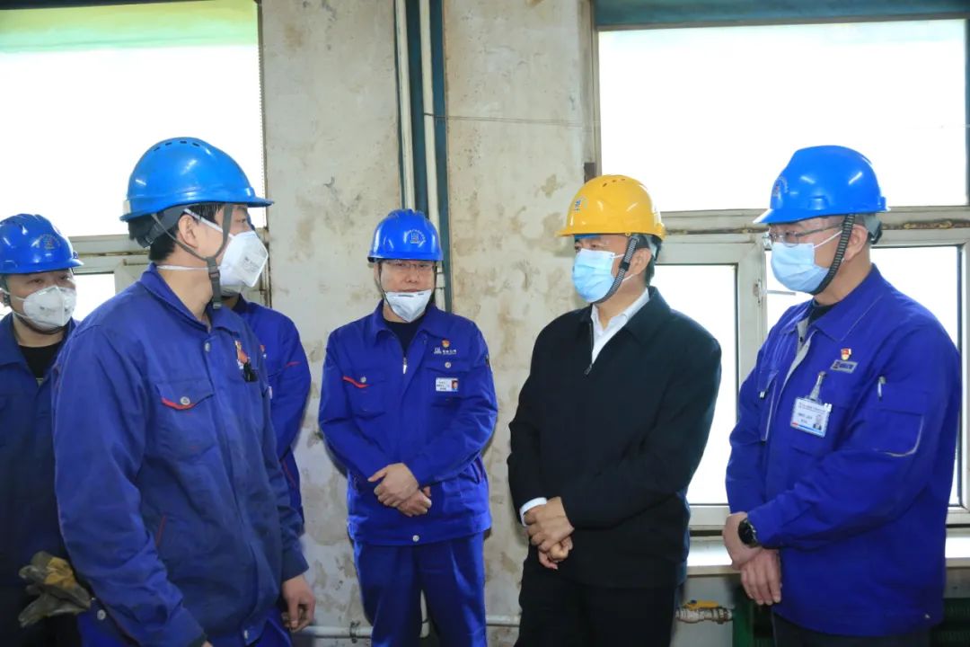 首页- 尊龙集团中国官网入口