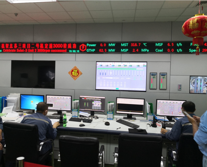 首页- 尊龙集团中国官网入口