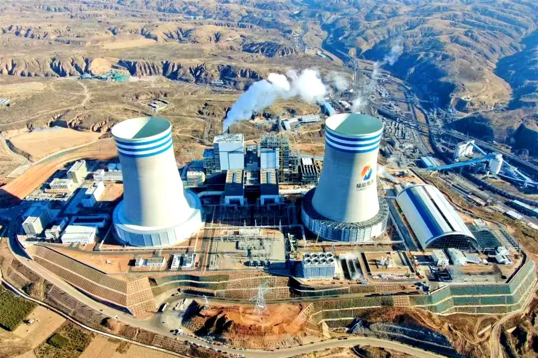 首页- 尊龙集团中国官网入口