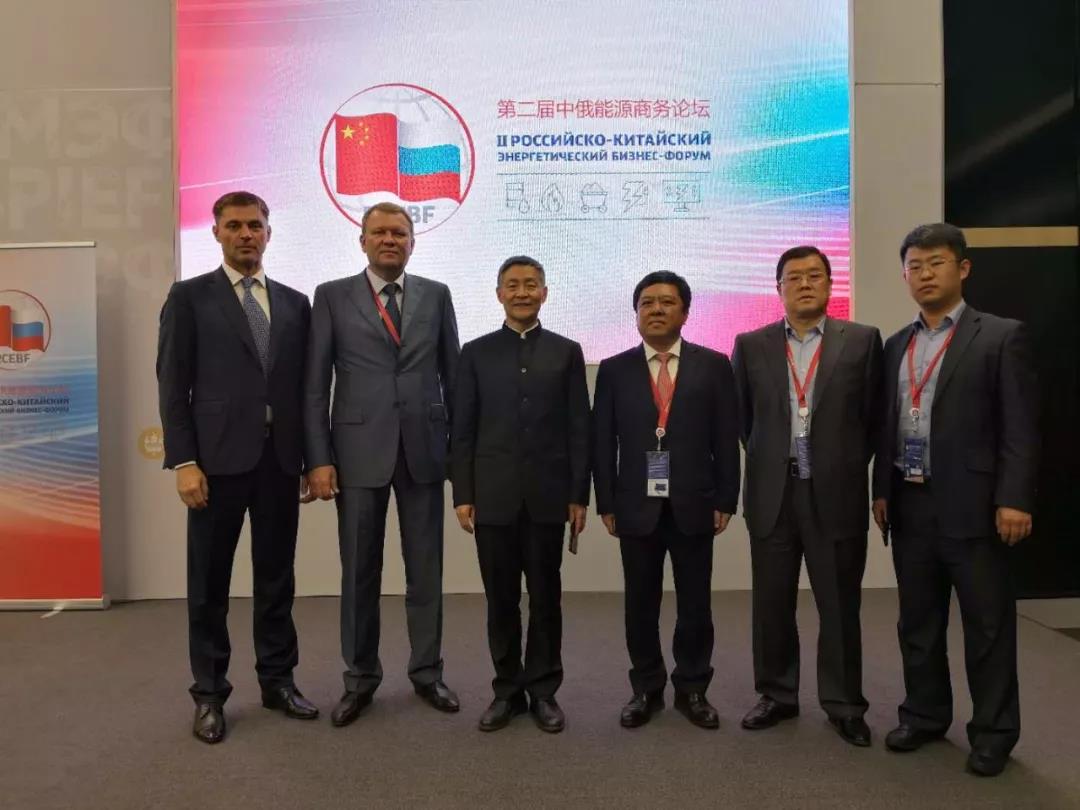 首页- 尊龙集团中国官网入口