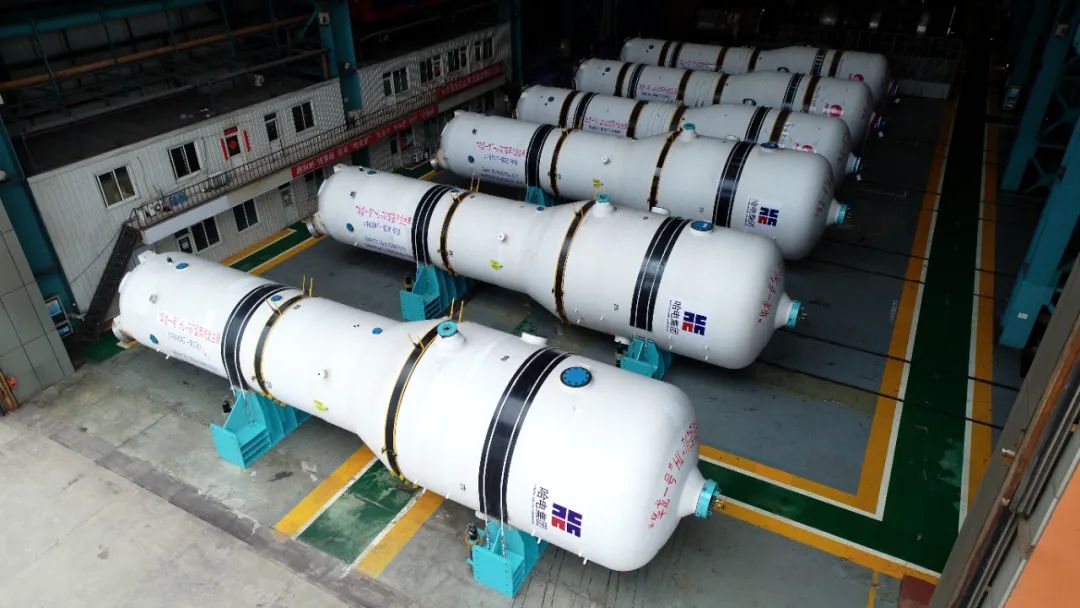 首页- 尊龙集团中国官网入口