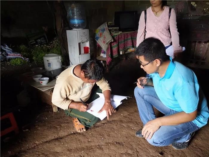 首页- 尊龙集团中国官网入口