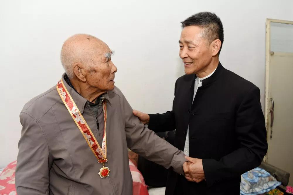 首页- 尊龙集团中国官网入口