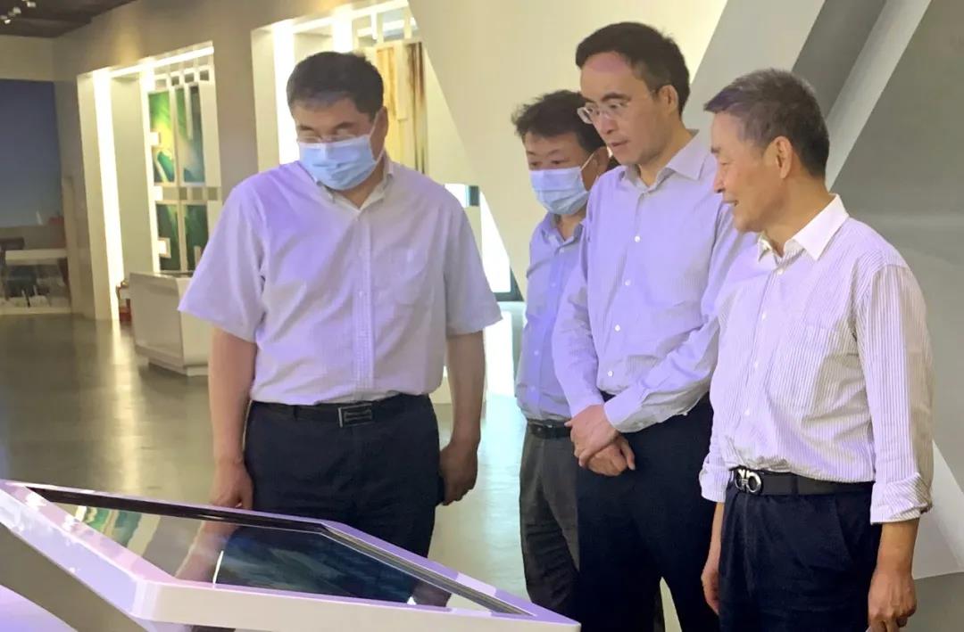 首页- 尊龙集团中国官网入口