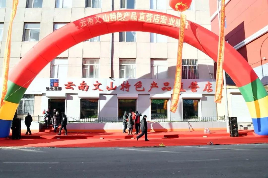 首页- 尊龙集团中国官网入口