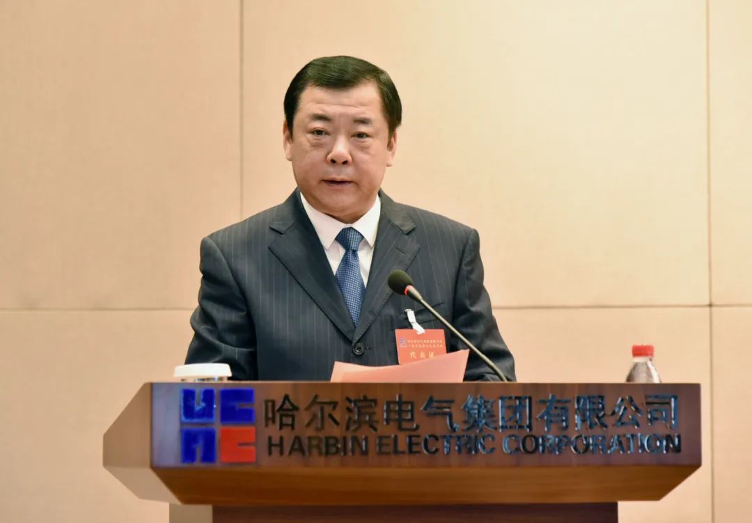 首页- 尊龙集团中国官网入口